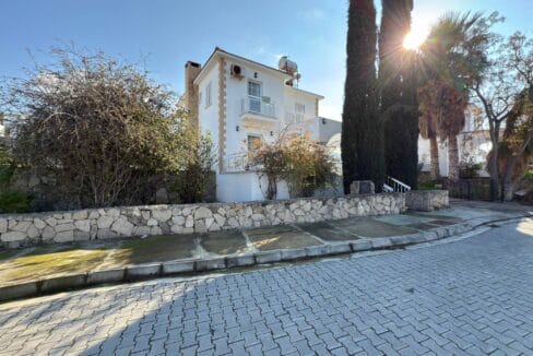 photo_2025-01-31_16-42-23