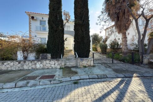 photo_2025-01-31_16-42-25