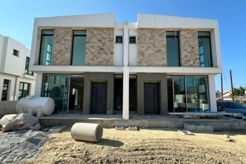 7f3a23f4 c196 4bae 82b1 af5fd0865cc1