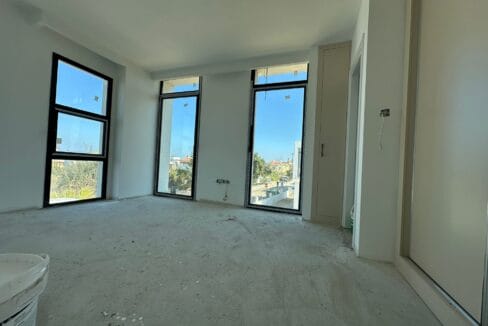 e2157ffe-a781-4daf-bc7c-f292343b0b99