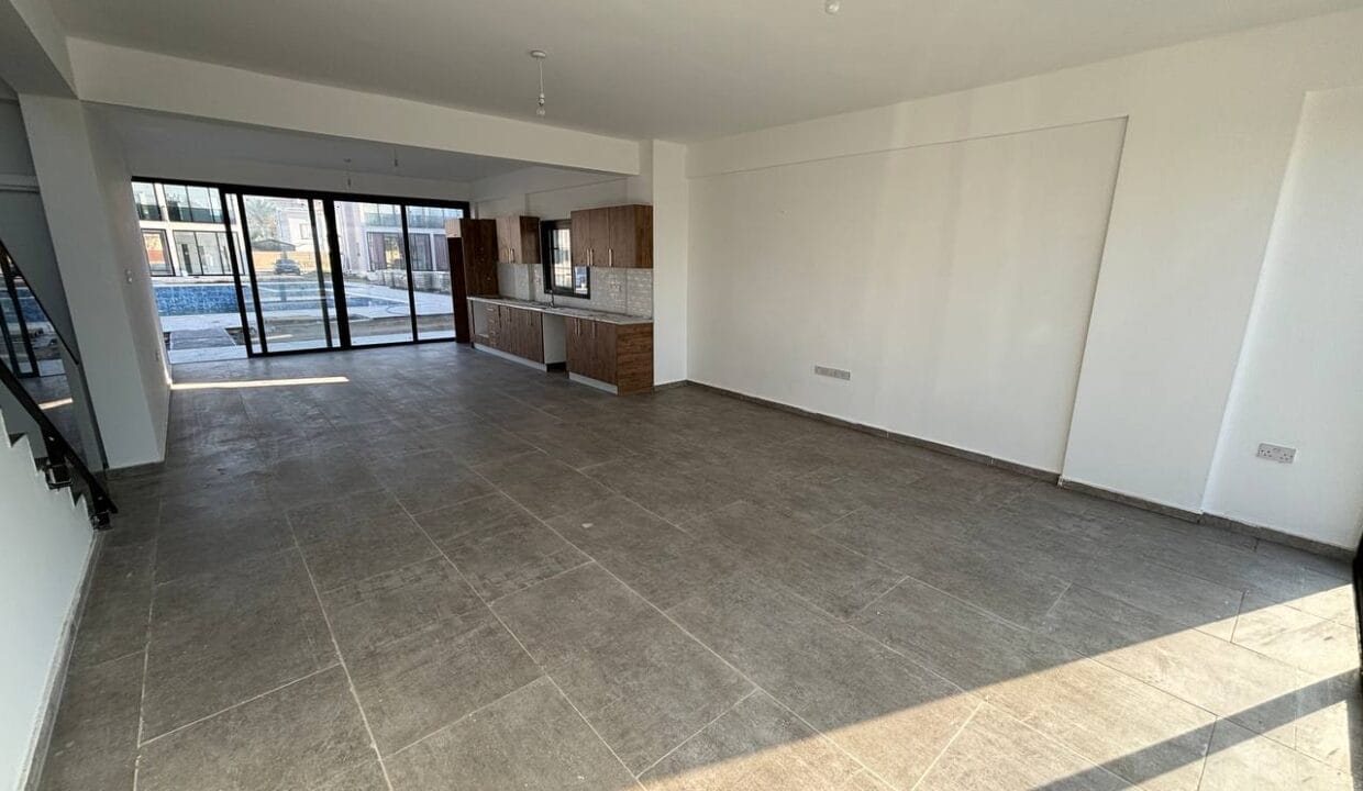 photo_2025-01-11_17-08-41