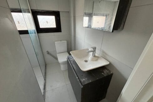 photo_2025-01-11_17-08-44 (2)