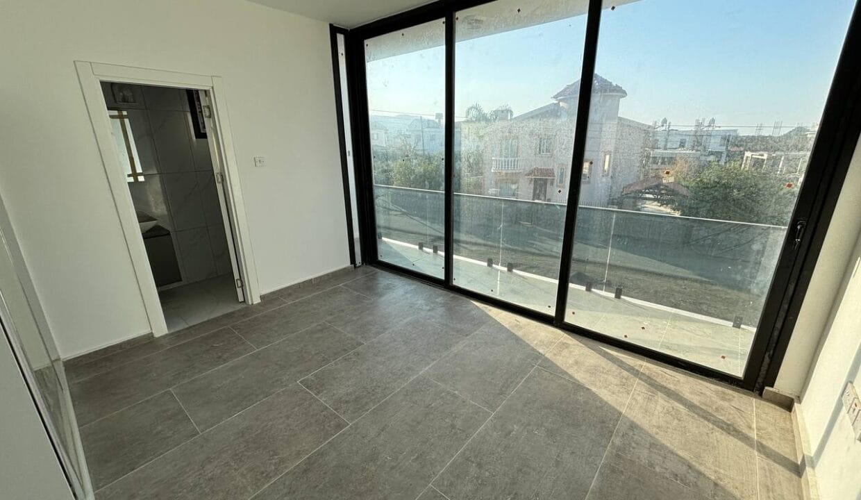 photo_2025-01-11_17-09-10