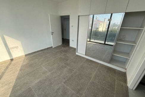 photo_2025-01-11_17-09-12 (2)