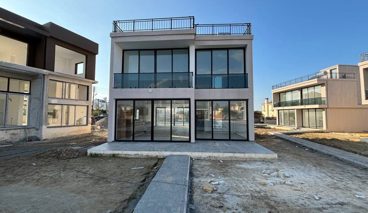 photo_2025-01-11_17-09-17