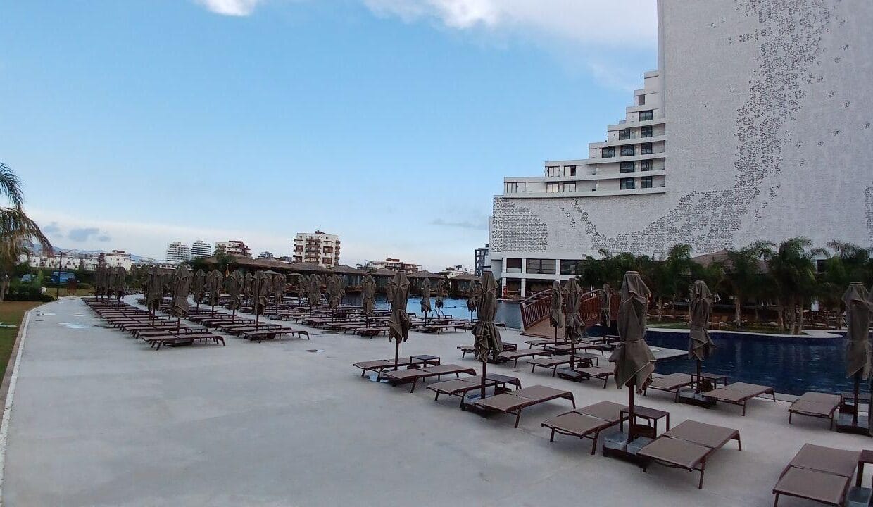 026349a1-9861-4da7-9f17-45452dfdbe90