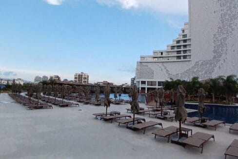 026349a1-9861-4da7-9f17-45452dfdbe90