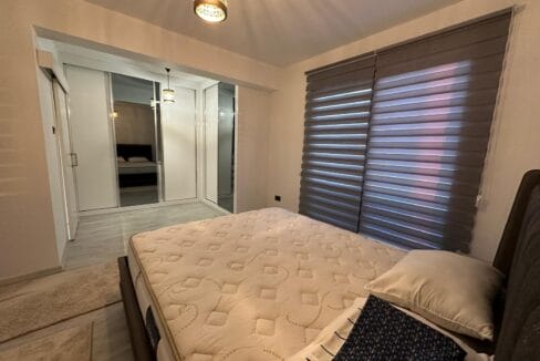 0dac6b43-57e7-4ae2-8020-07dfec4bce97