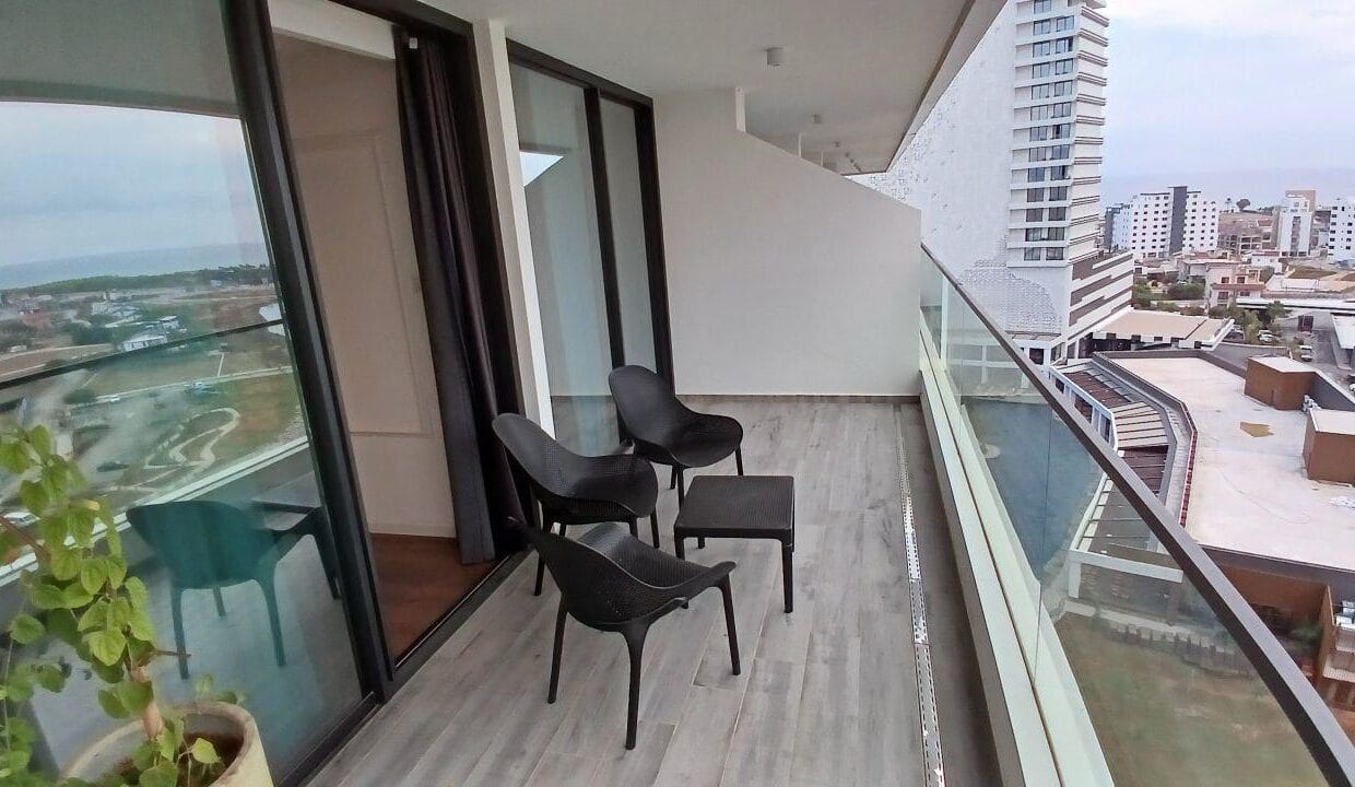 0dbeb5a7-20a2-47cb-9224-171cccc1db3e