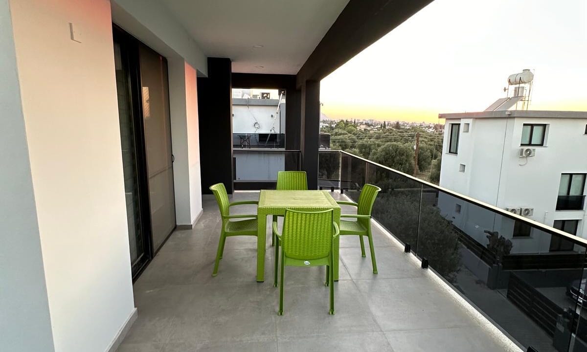 14dd8741-5344-420e-9862-d86405ef63b1