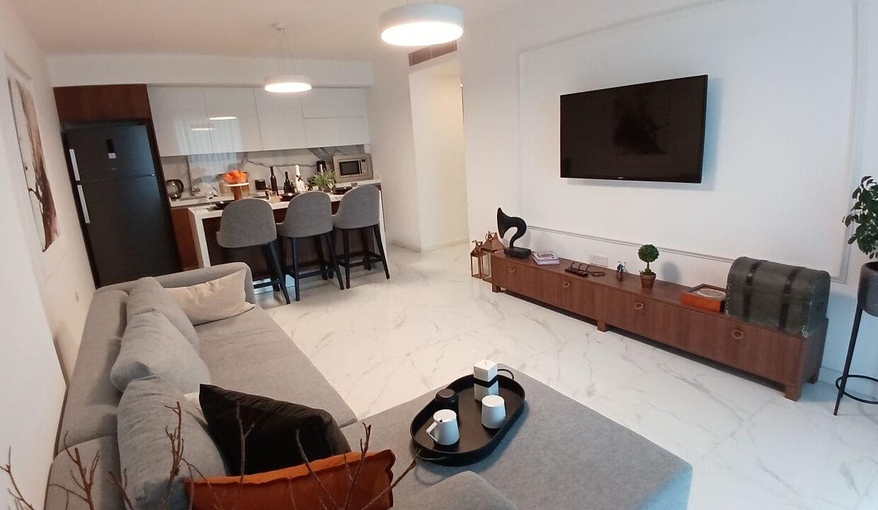 22e7a200-8dca-47c9-9b12-81782ea72f7f