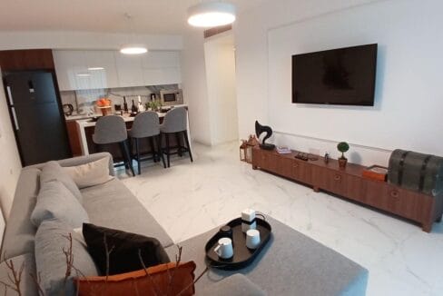 22e7a200-8dca-47c9-9b12-81782ea72f7f