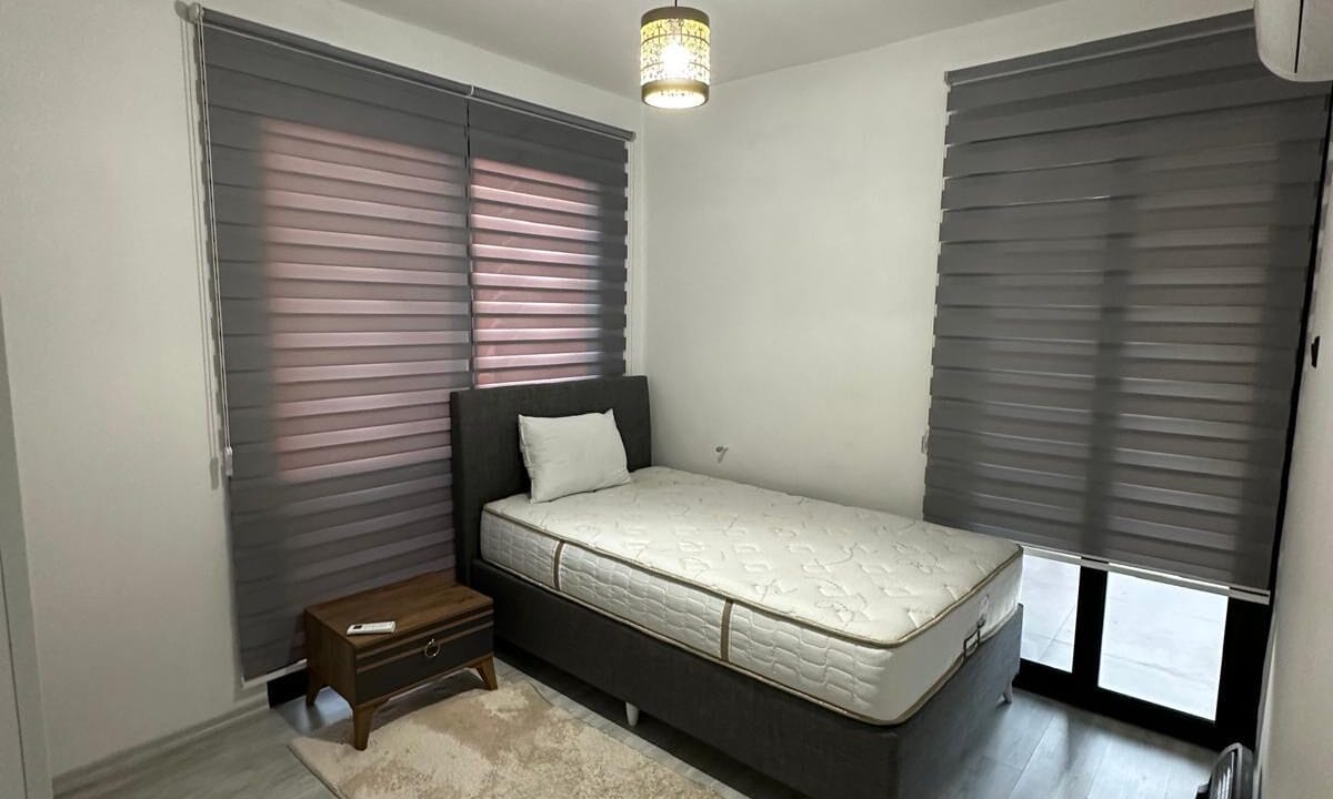 41c59608-e225-4b54-a173-1e4a8b19547e