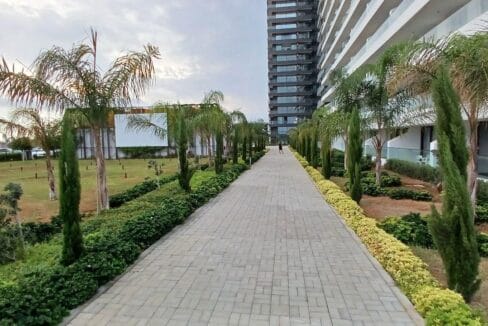 46081756-7137-4220-8059-588ffa819435