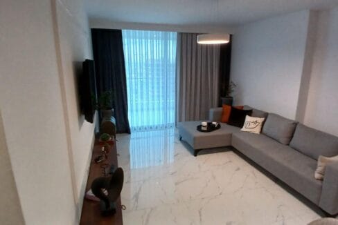 4752fe6e-9cdb-466c-8b73-a5527f135ee9