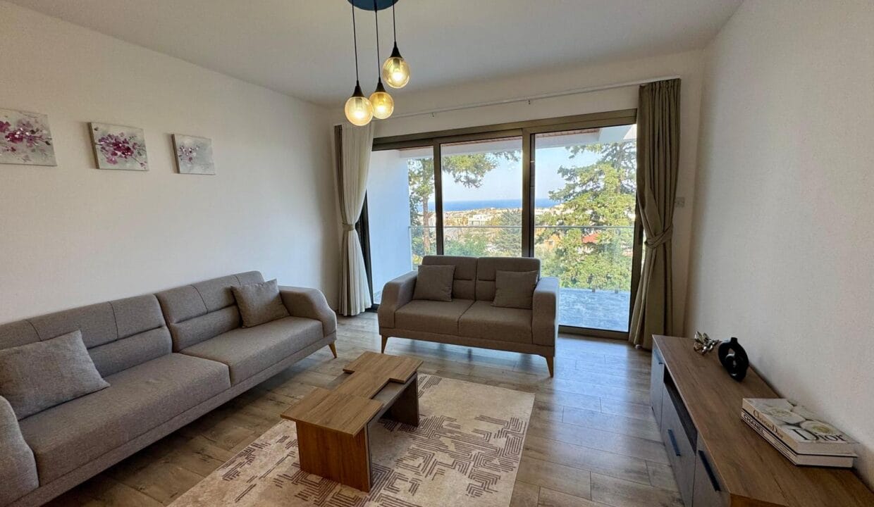 50661419-d302-4e57-b84b-3f8c87126a6e