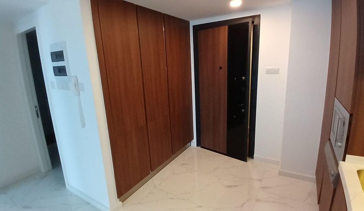 539de6f7-54dc-4e00-ab9d-30b5f36ef0b3