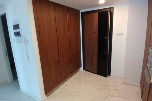 539de6f7-54dc-4e00-ab9d-30b5f36ef0b3