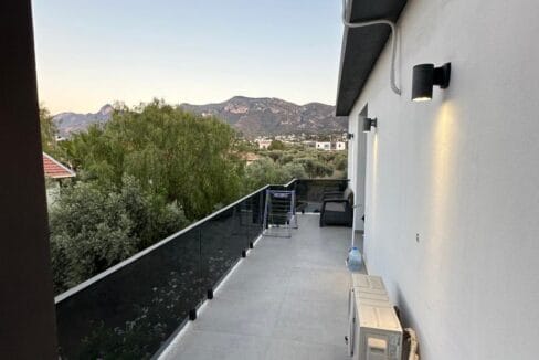 54c073a7-b5e6-45bf-827c-337df7e61947