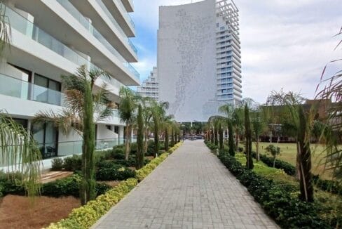 575e00b6-cff2-45e1-925d-381d319b2e42