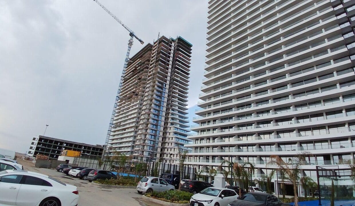 61591d48-eda4-4dc0-931d-8917843d7e98