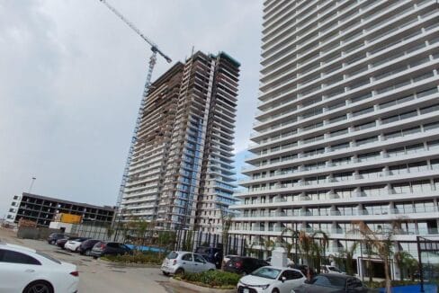 61591d48-eda4-4dc0-931d-8917843d7e98