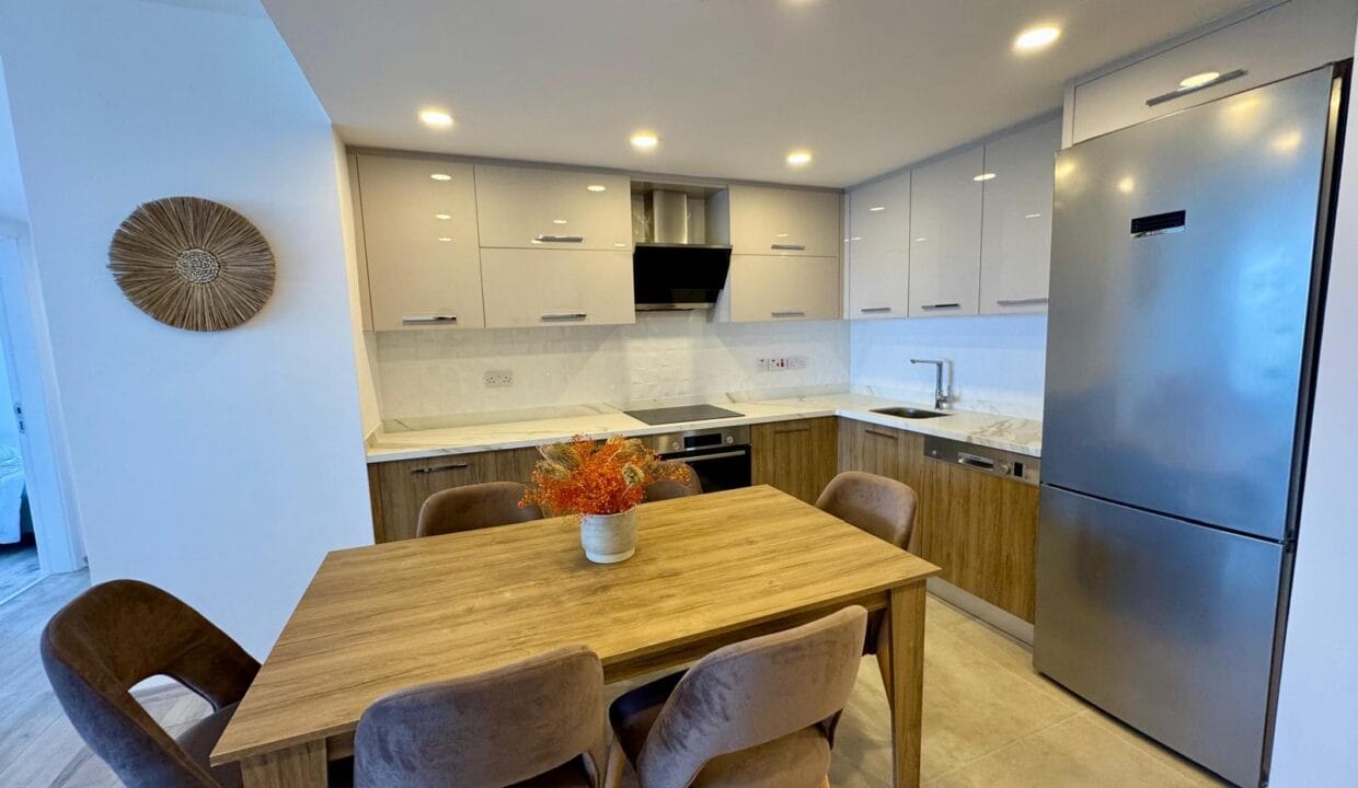 626fb15b-8862-4648-b864-edd83189d455