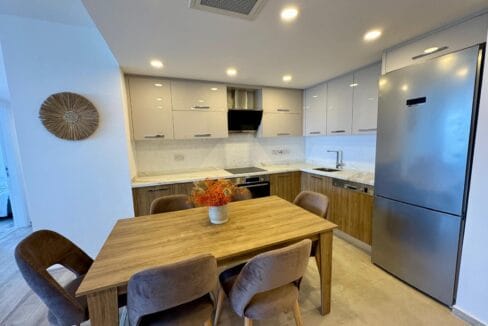 626fb15b-8862-4648-b864-edd83189d455