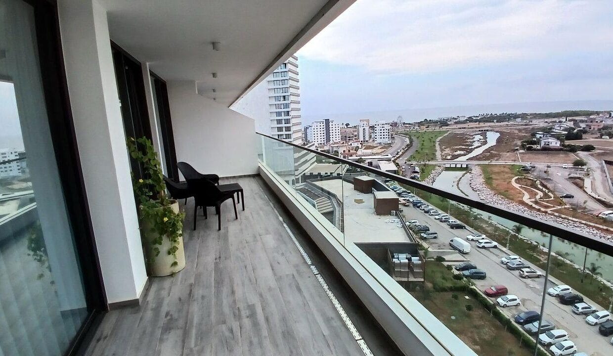 69cb70db-4cf8-47fe-b817-a5d6e4e12614