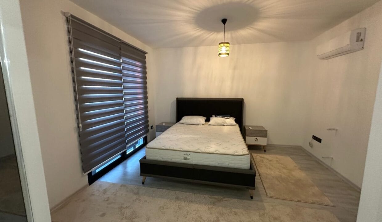 69d29bd3-836a-407d-9fbf-3579ac85d520