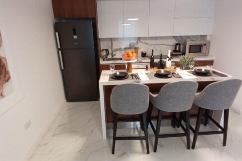 6d742815-7361-46d3-bc93-1d21a7cac352