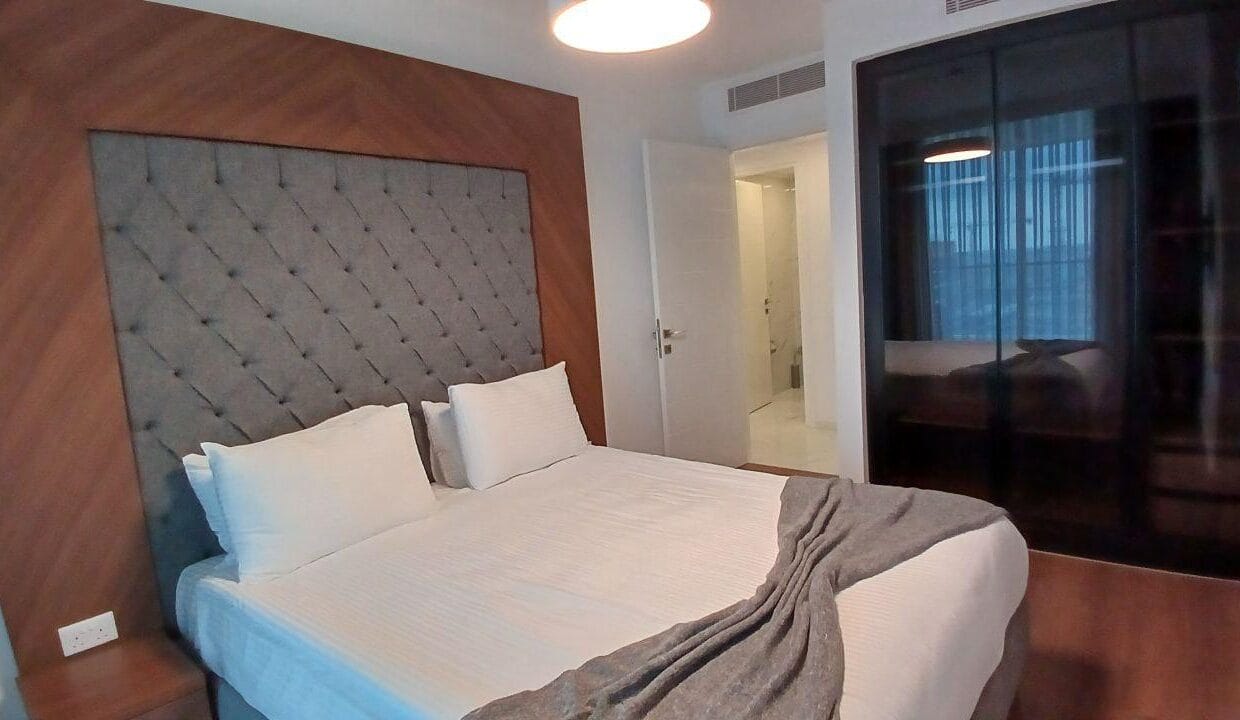 7317c042-2ad3-4d76-9172-0e794a713276