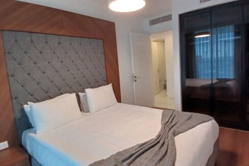 7317c042-2ad3-4d76-9172-0e794a713276