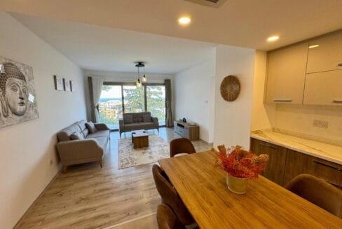 77cd9413-ef9b-4580-96a2-9e99a58d3880