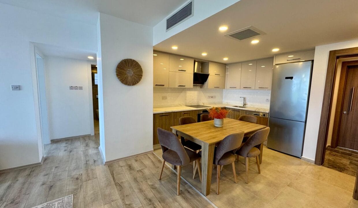 79b7c152-c4ef-456d-91a1-6f08727262f0