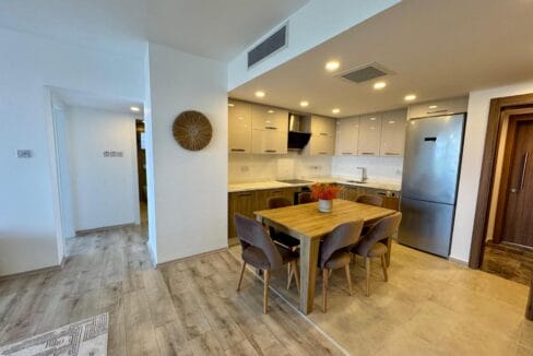 79b7c152-c4ef-456d-91a1-6f08727262f0