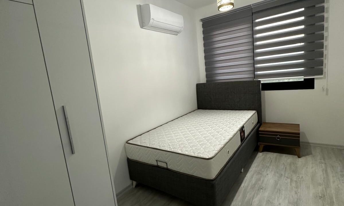 83cdd987-ab6c-4e5a-8613-b315f120cd0a