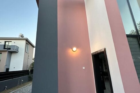 887261a5-3614-4d47-b521-e9395f021924