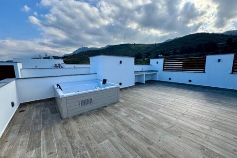 89b65245-16e5-4ed7-ac33-b23ddc344f0a