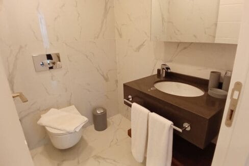 8e05b287-feea-4d16-82a8-dde83c2413bc