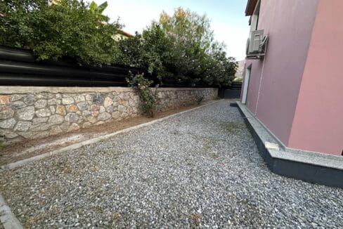 969d7701-2ac0-4f8b-af60-896464b23a99