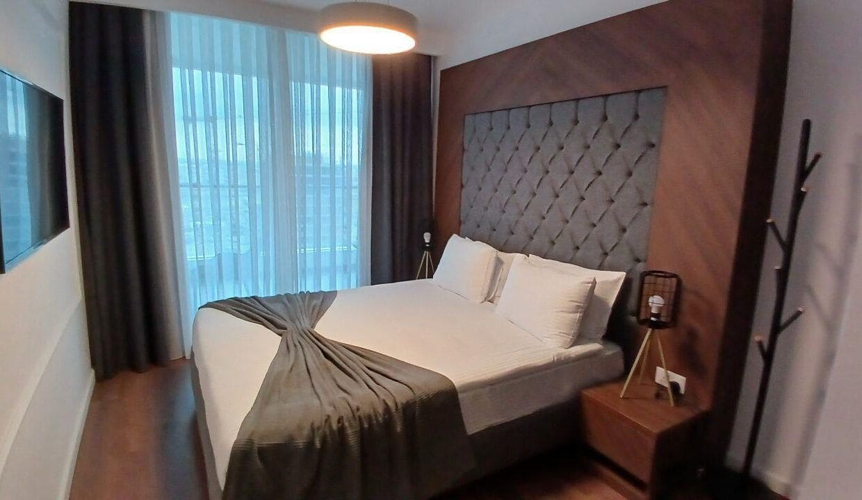 9c9029f7-ef9e-4d49-ac85-f1cd565f6fa8