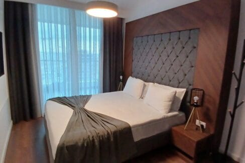 9c9029f7-ef9e-4d49-ac85-f1cd565f6fa8