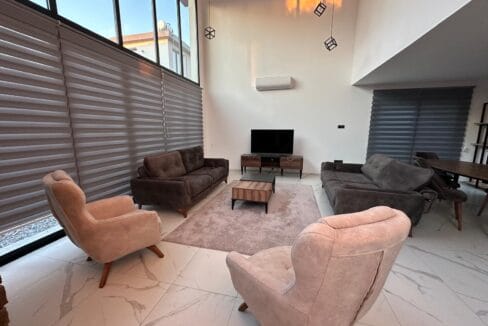 ac1e23fc-1642-472e-b8ab-60778250e27e