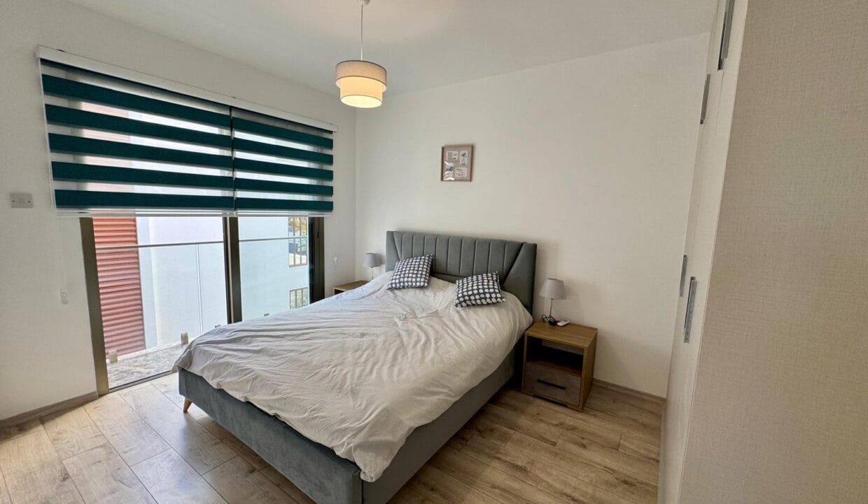 b92fded0-ce36-4216-84ee-9bc0c34a44f4