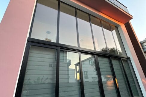 bd552d06-a4ba-4aec-bd96-a0fefb46c1c7