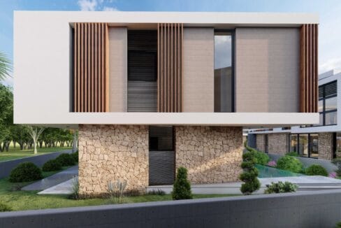 c221bd62 fbcc 4332 a441 3fe0ad5d6daa 1