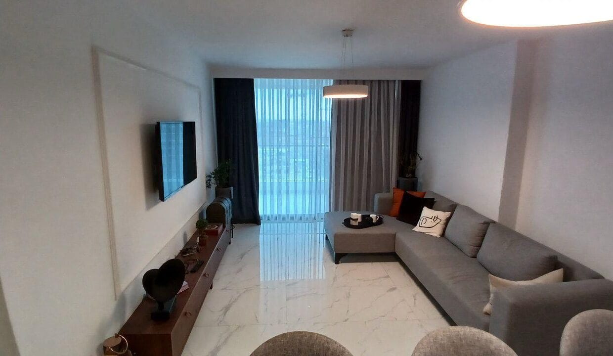 c48422b5-0ac9-41f0-af4e-67579740db8b