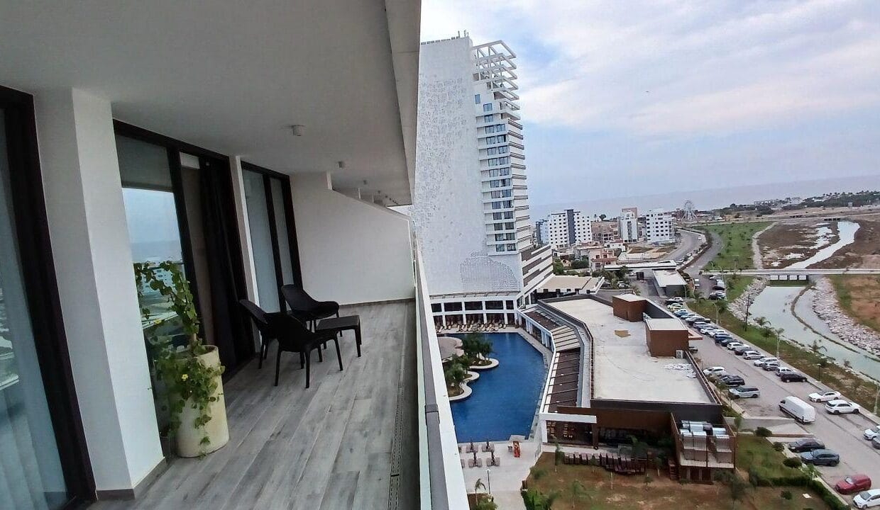 c6908c3c-086f-4229-8c23-5b08c033be55