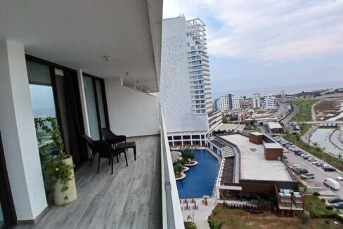 c6908c3c-086f-4229-8c23-5b08c033be55